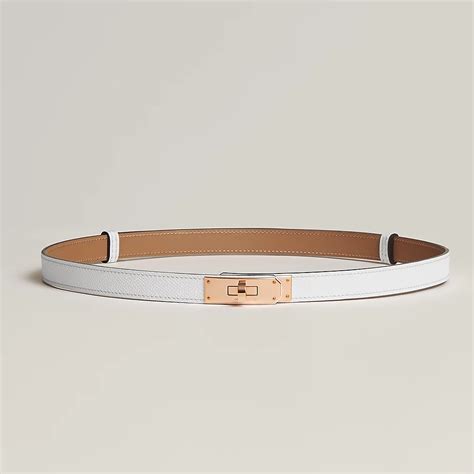 acheter ceinture hermes femme|hermes belt unisex.